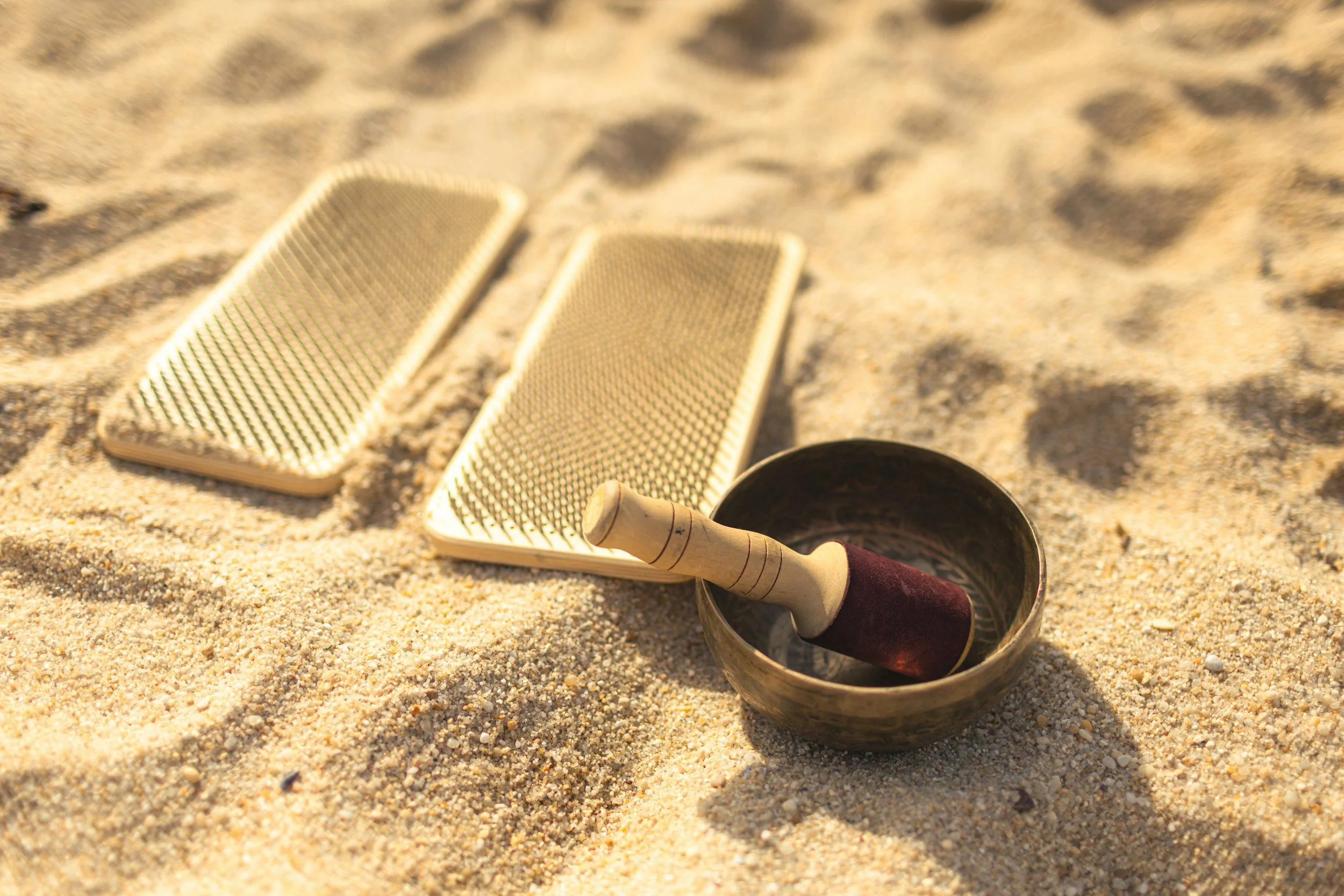 Practices for Spiritual Care