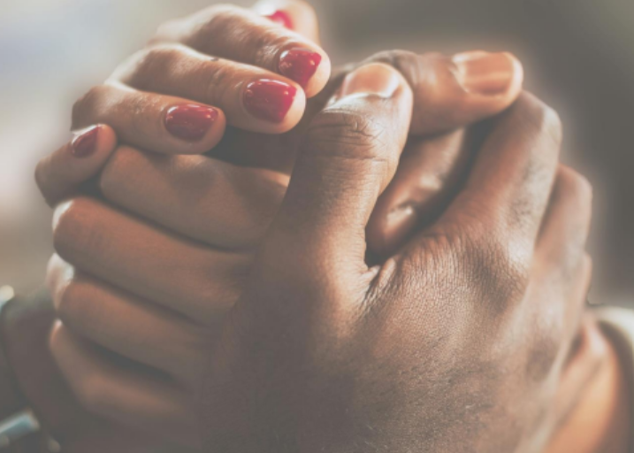 The Impact of Us: Community, Resilience, and LGBTQ+ Wellbeing