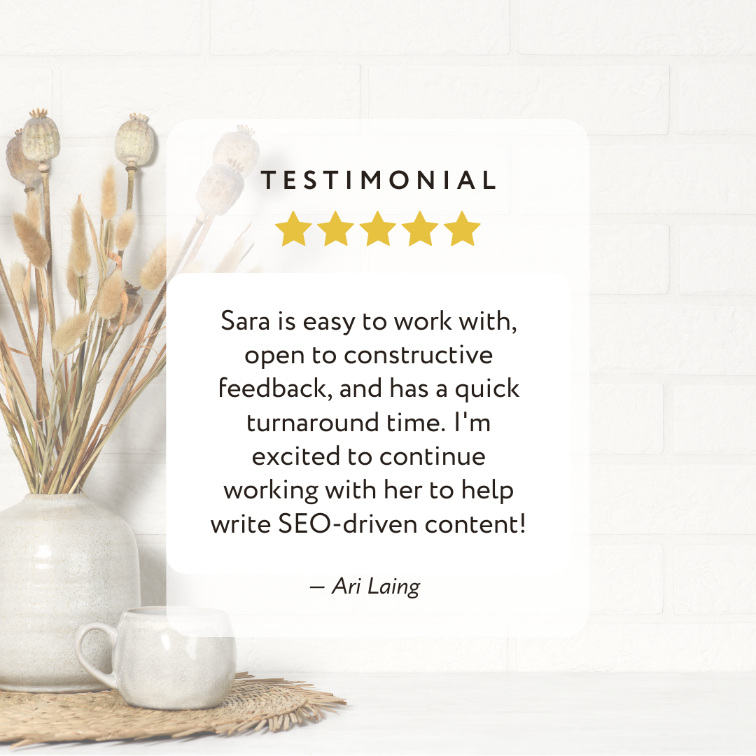 Testimonial 2.png