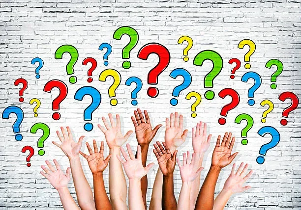 🐘 Elephants, Emojis, and Empathy