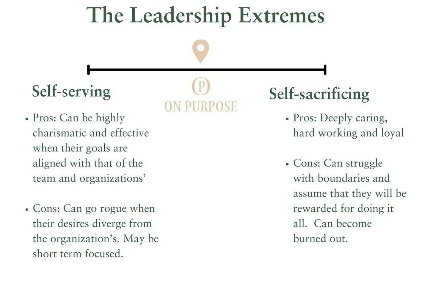 The Movie Adaptation