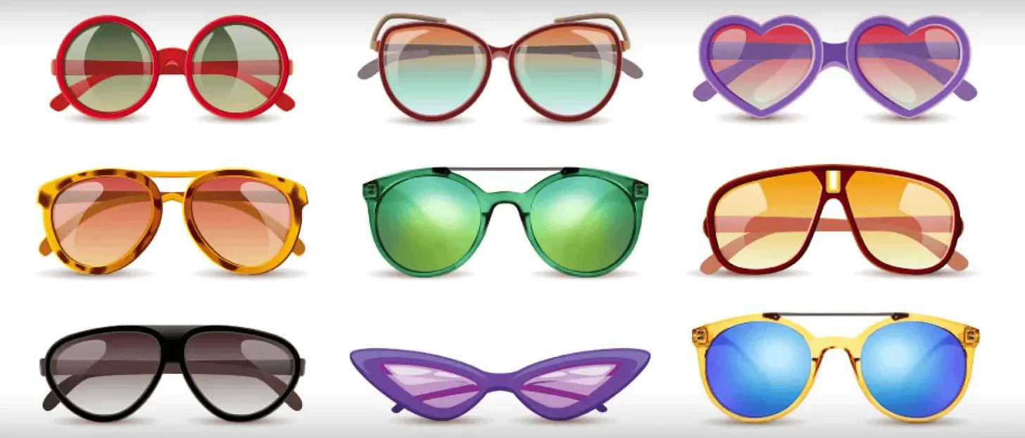 🛟 The Helping Trap Every Leader Falls Into