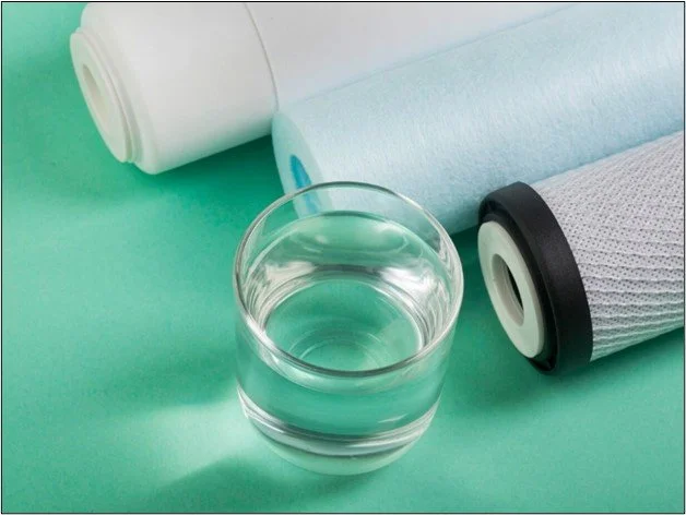 Understanding 4040 RO Membranes: A Key Component in Water Filtration Systems