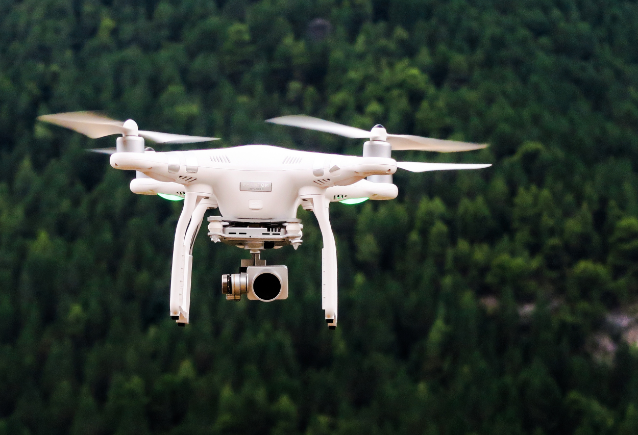 Introduction to Drones in Ecology (2).png