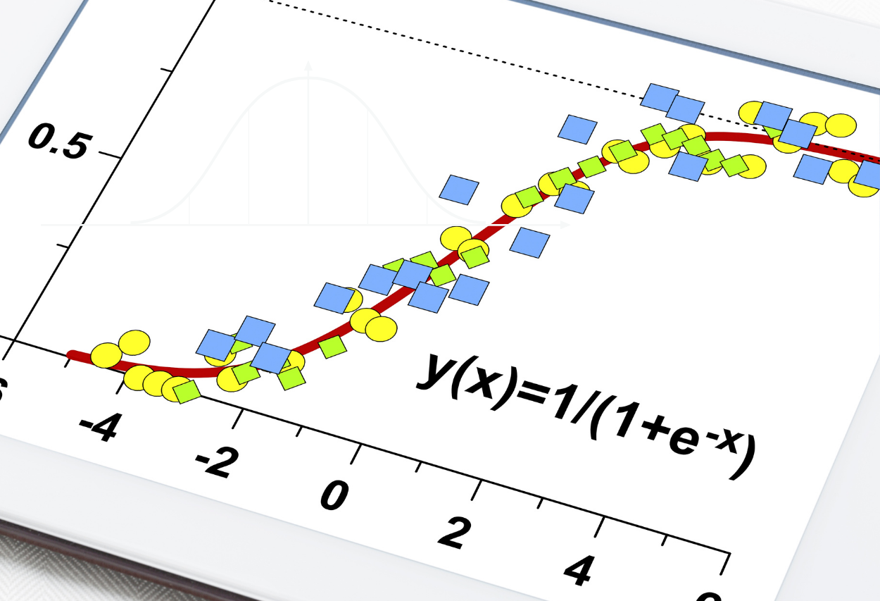 Generalized Linear, Additive, & Mixed Models — Center for Wildlife Studies