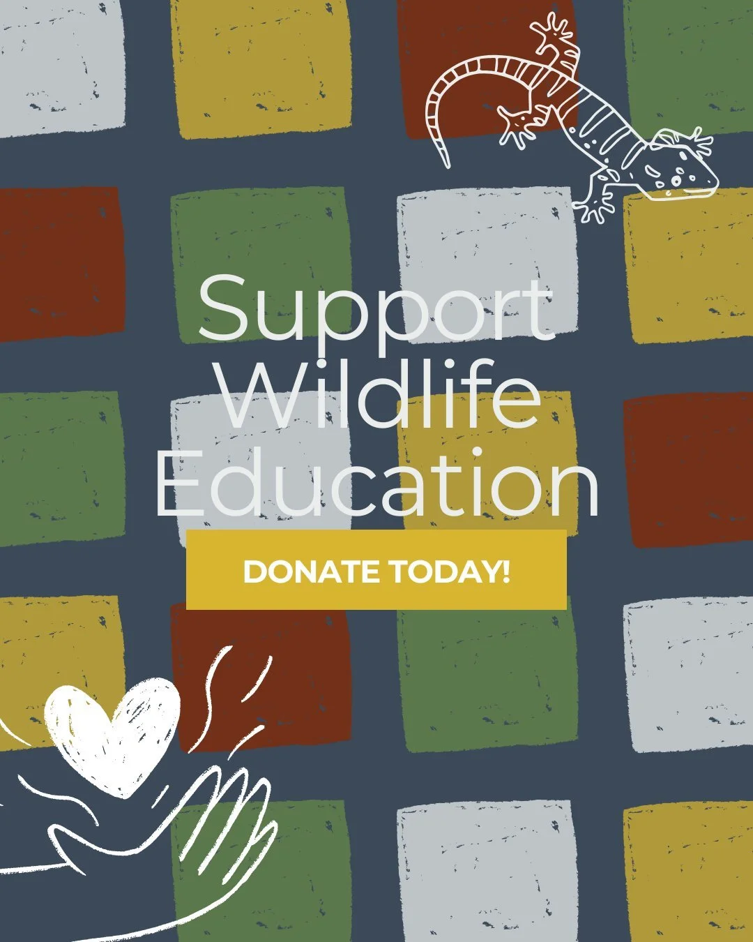Donations have the power to transform lives and make a global impact! 🌍

Have you ever contributed to a cause that resonates deeply with you? Your stories and the organizations you support can inspire others.

Consider these questions:
- What drives
