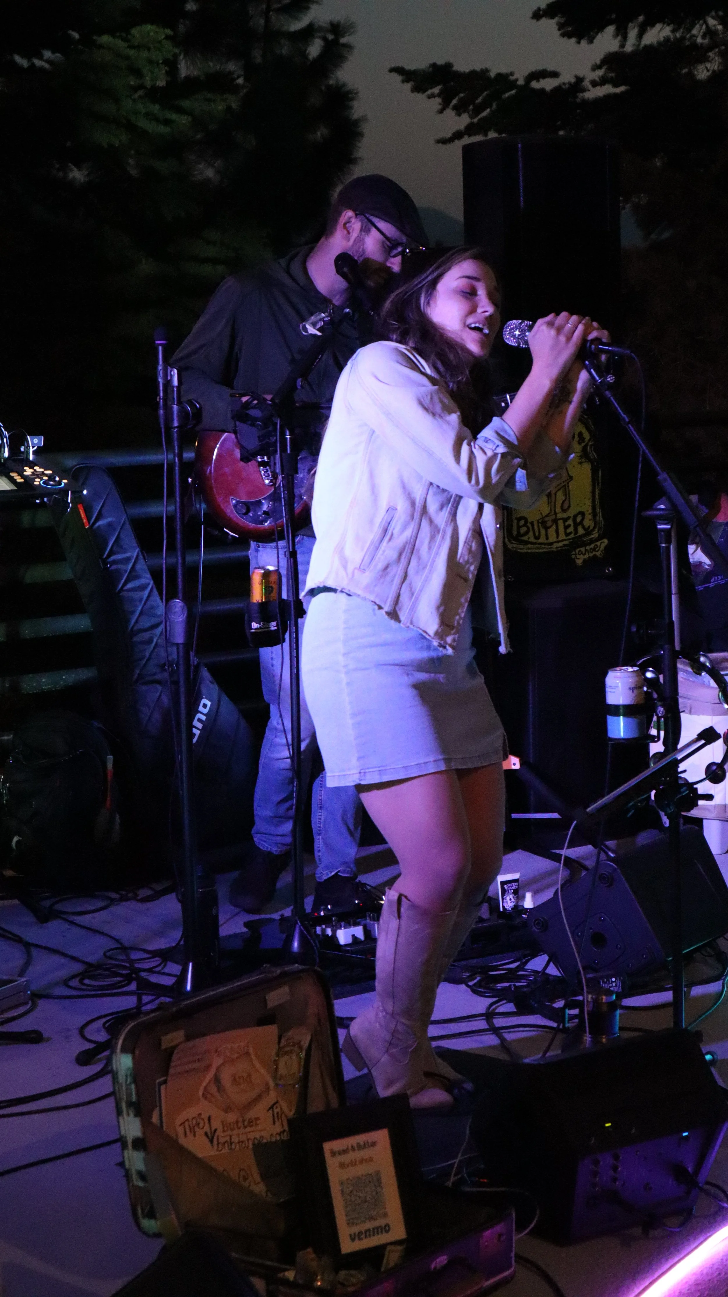 IMG_1420.JPG