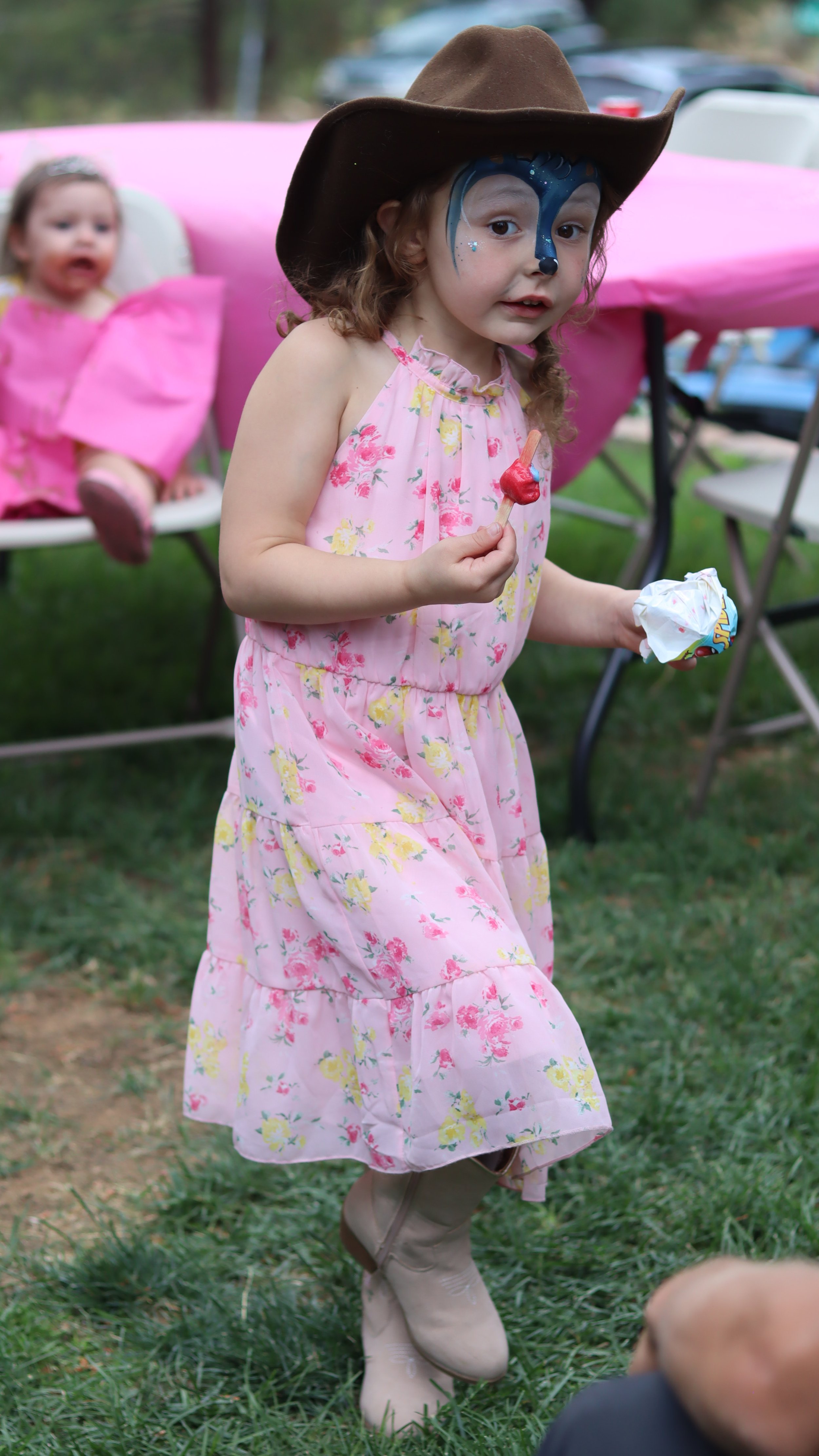 IMG_7837.JPG