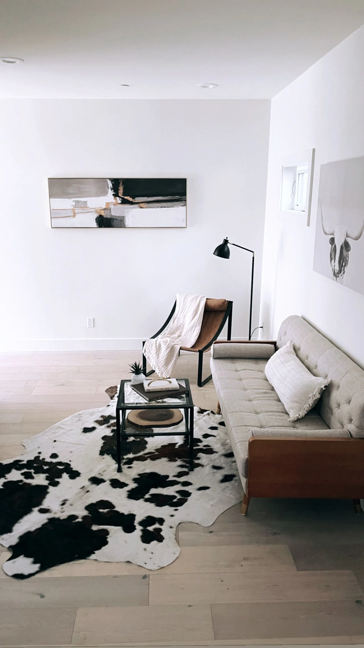 IG story - ds living room 5.jpg