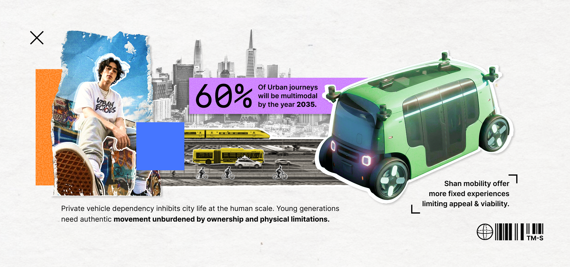 Pre Ideation Document 2_ Future Landscape .png
