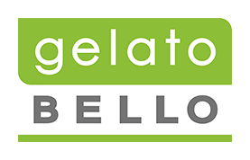 Gelato Bello