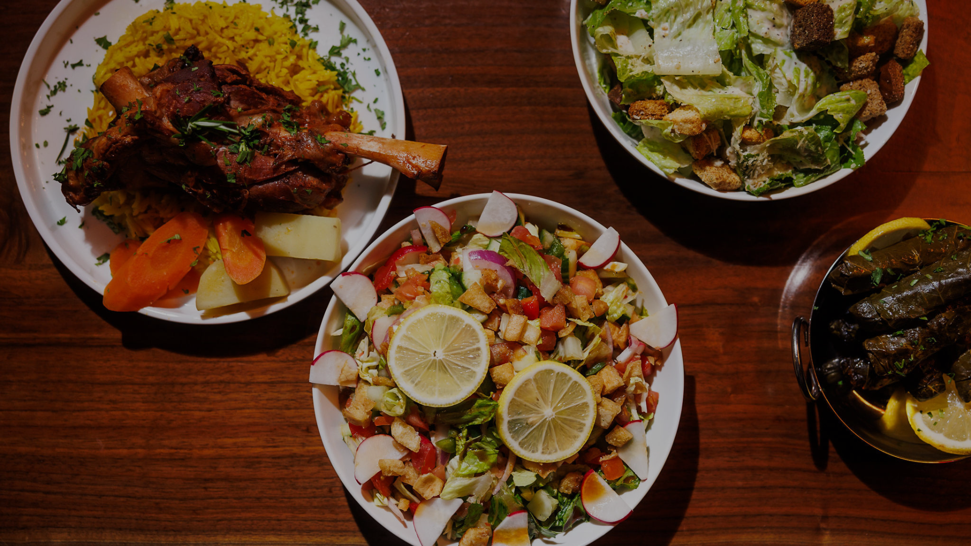 Untitled design (1).png