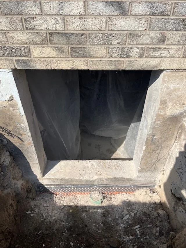 Egress - Rough Cut-out 2.jpg