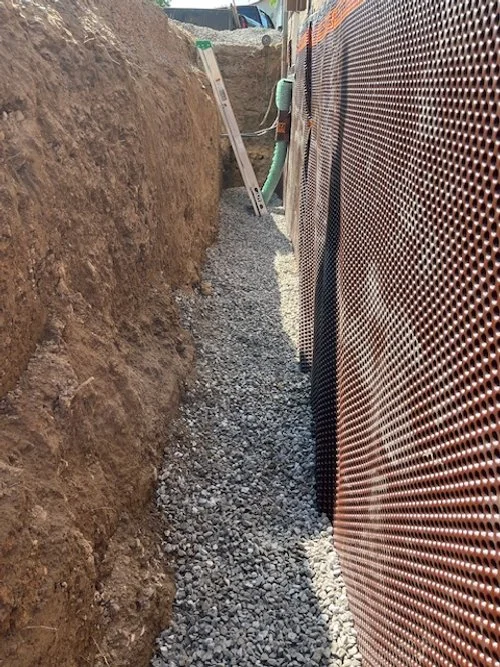 Exterior - Covered Trench 10.jpg