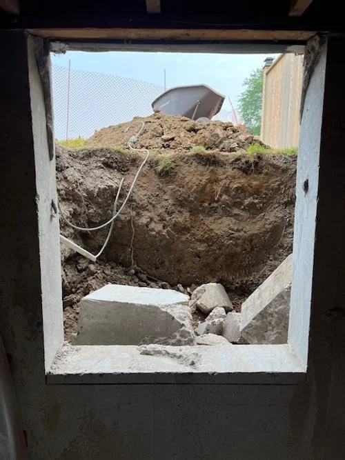 Egress - Rough Cut-out 1.jpg