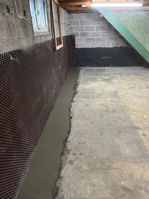 Interior - Finished Trench + Delta 2.jpg