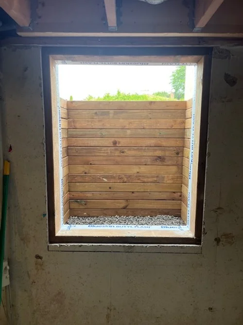 Egress - Prepped for Window 1.jpg