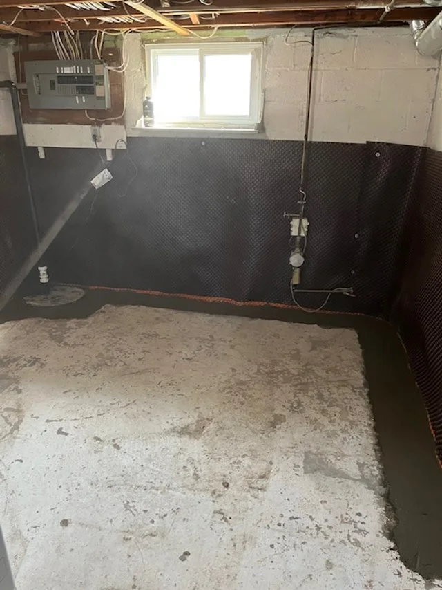 Interior - Finished Trench + Delta 4.jpg