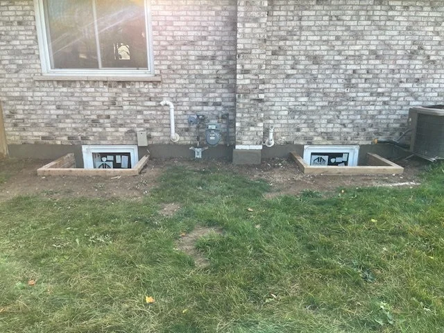 Custom Window Well 2.jpg