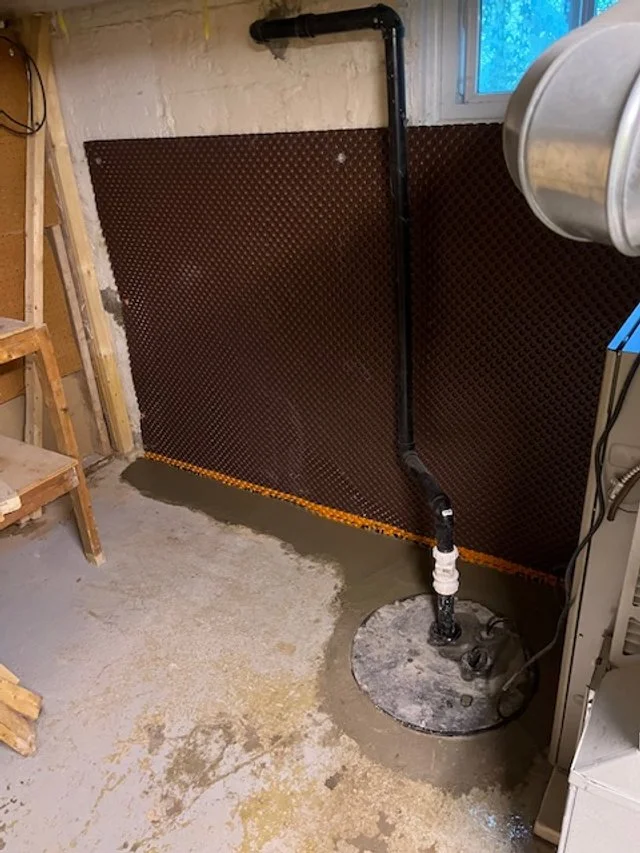 Interior - Finished Trench + Pit 2.jpg