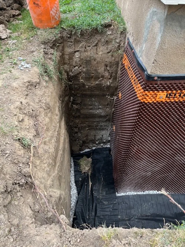 Exterior - Covered Trench 7.jpg