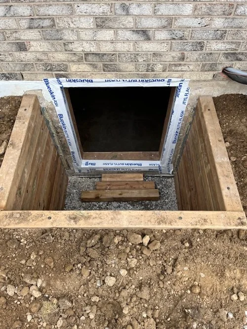 Egress - Prepped for Window 2.jpg