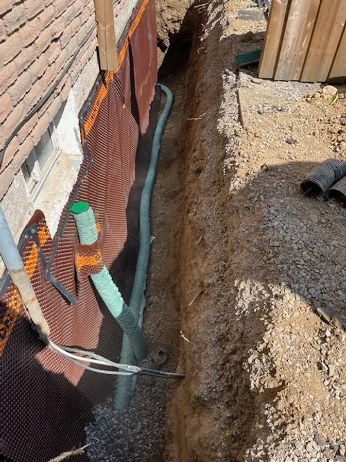 Exterior - Delta + Tile 6.jpg