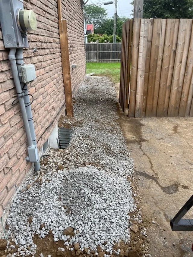 Exterior - Backfilled 1.jpg