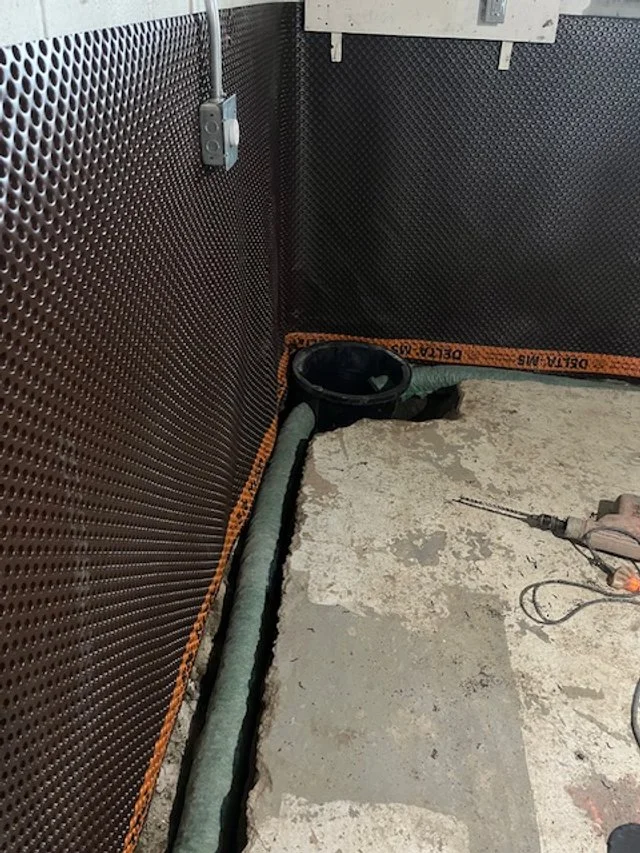 Interior - Exposed Trench + Pit 2.jpg