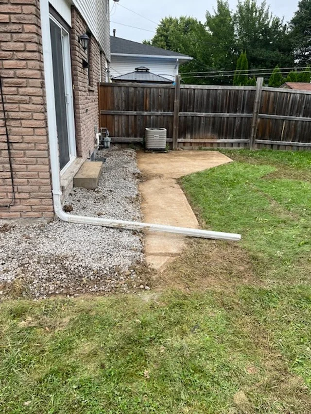 Exterior - Backfilled 2.jpg