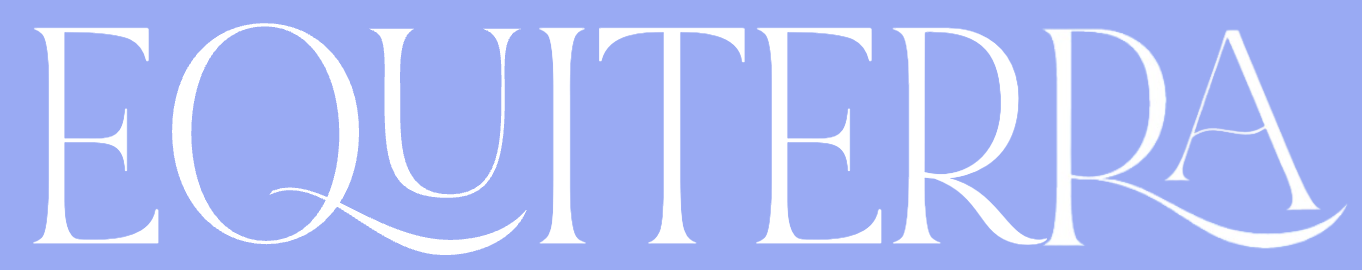 Equiterra: CoCreative Leadership for Equitable Futures