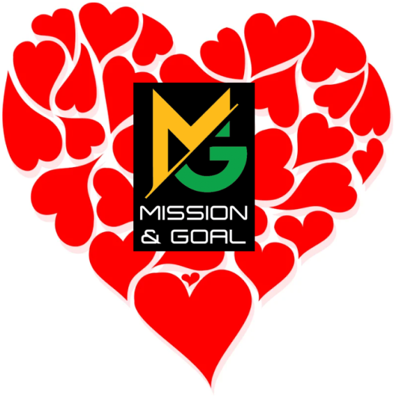 2023-11-14 18_55_06-Valentine's Day.png_ ‎- Paint 3D.png