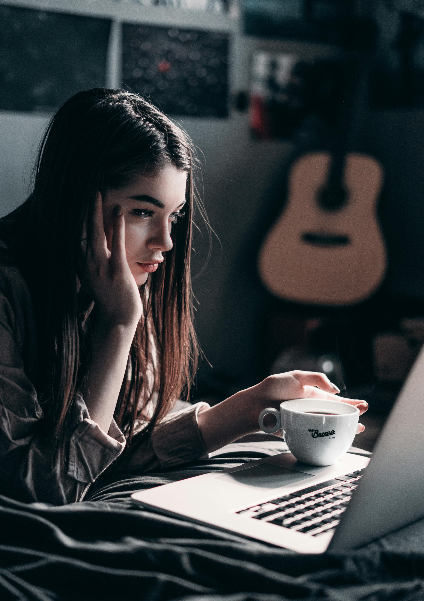 invoice on the go (Copy)