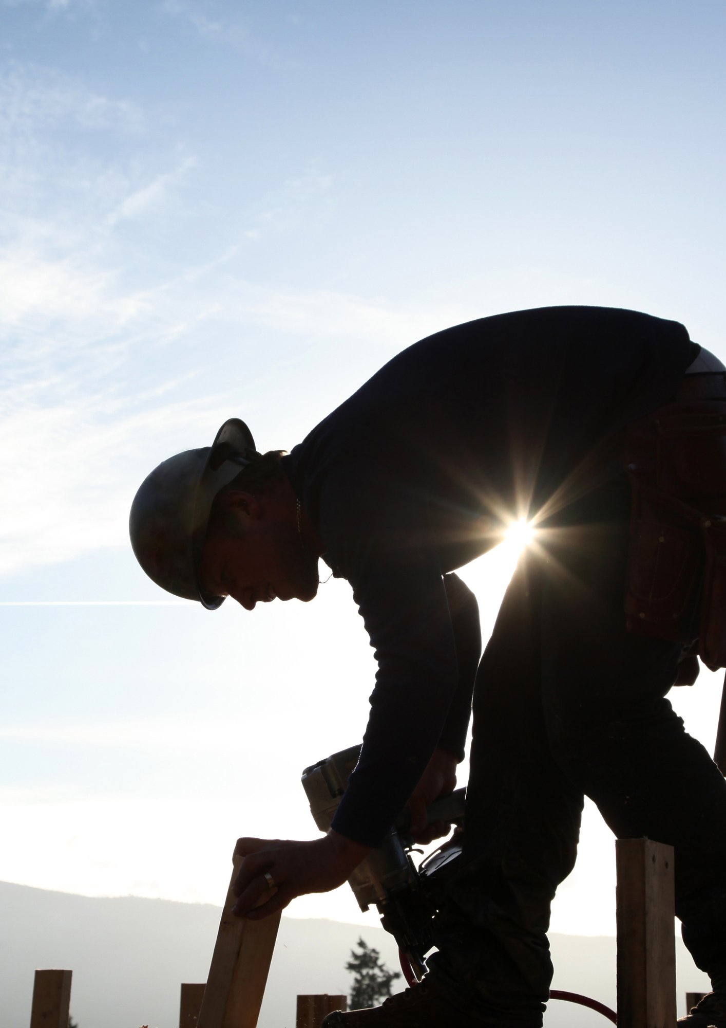 invoicing for builders (Copy)