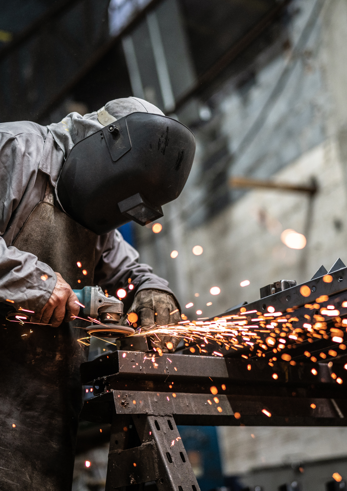 invoicing for engineers (Copy)