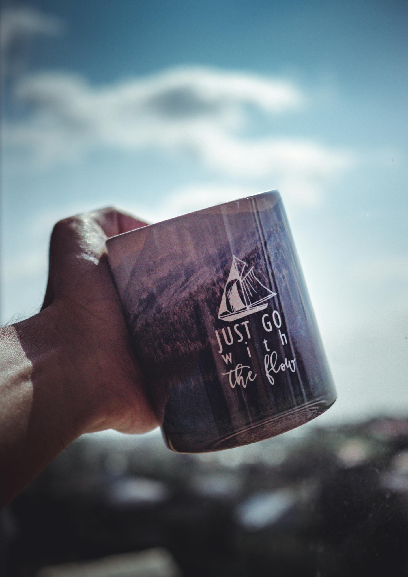 easy invoicing (Copy)