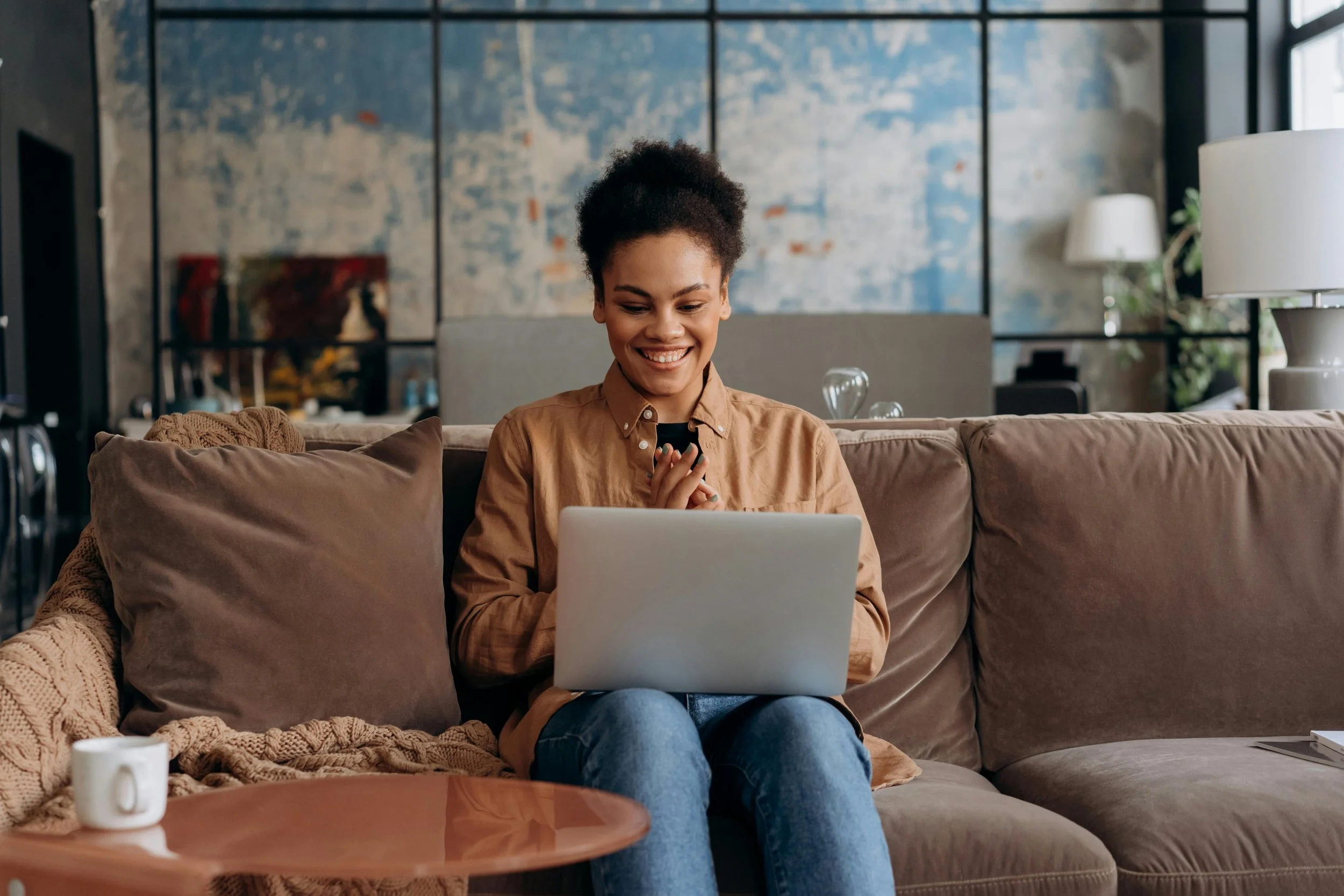 Top 10 Bookkeeping Questions Every Small Business Owner Asks (And How to Tackle Them)
