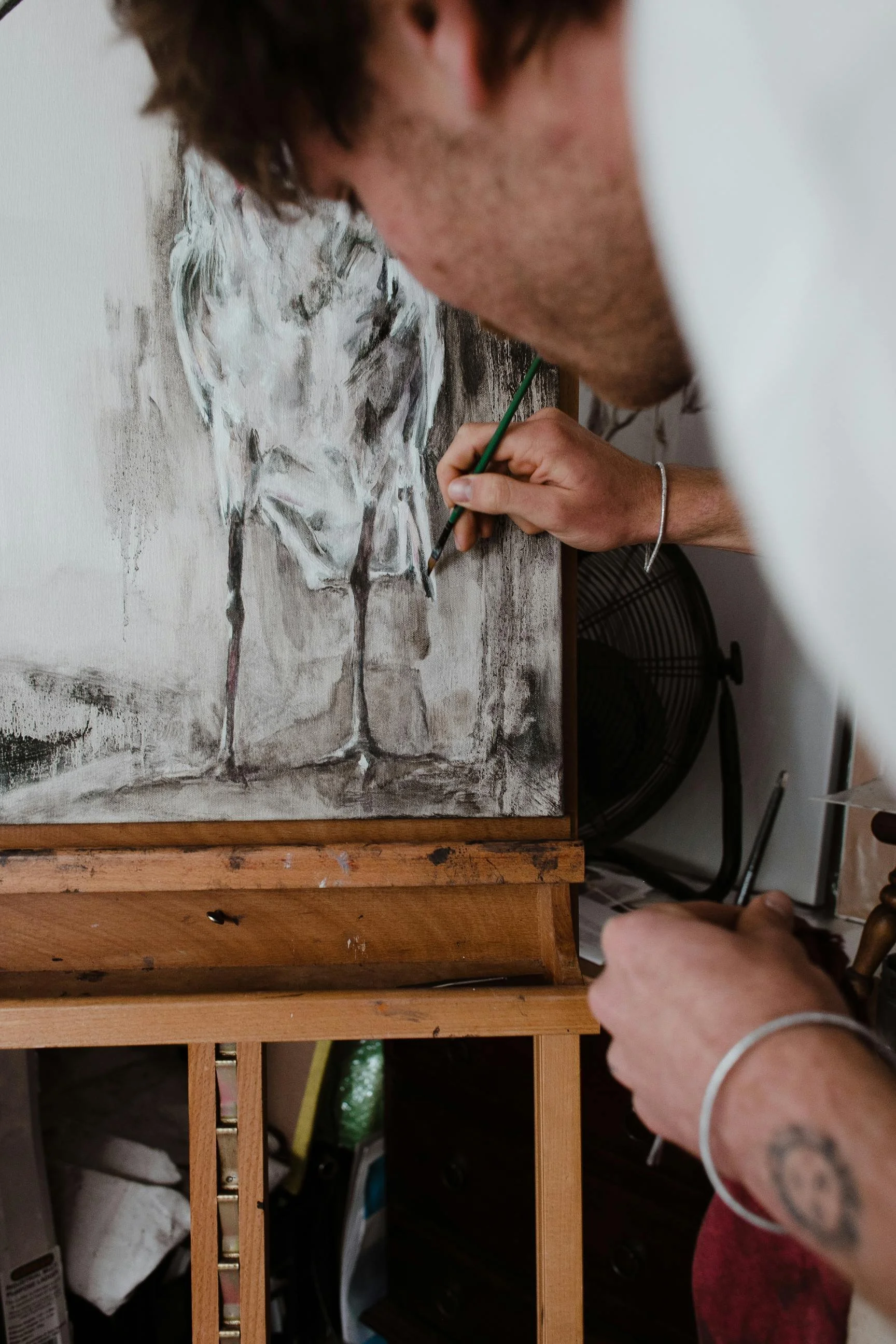 produce quality work (Copy) (Copy) (Copy) (Copy) (Copy) (Copy) (Copy) (Copy)