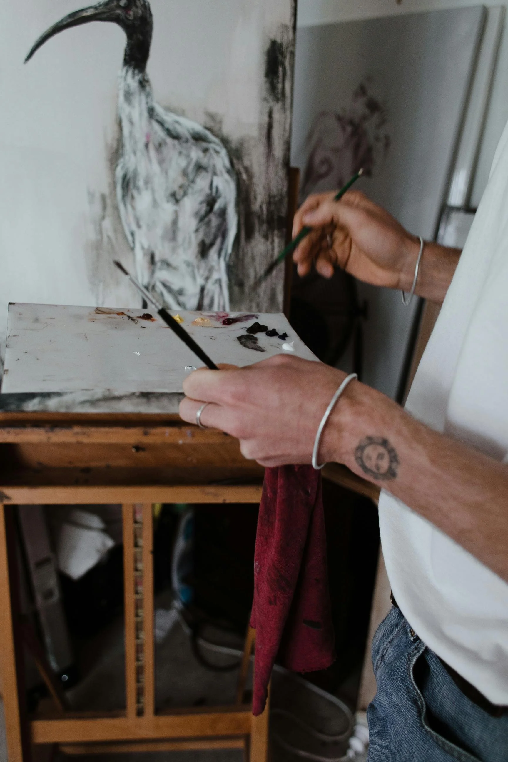 plan for business growth (Copy) (Copy) (Copy) (Copy) (Copy) (Copy) (Copy) (Copy)