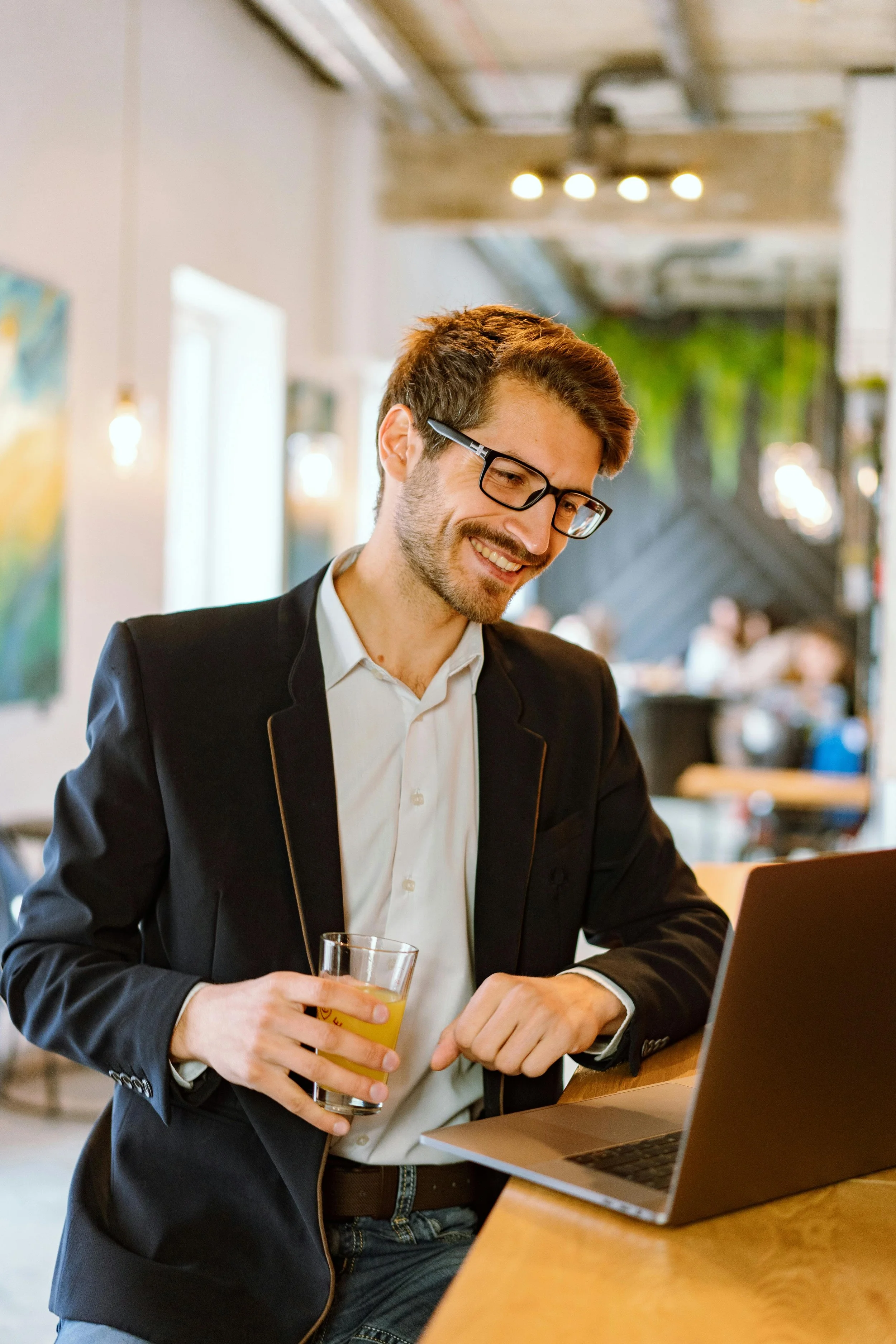 Increase focus and productivity (Copy) (Copy) (Copy) (Copy) (Copy) (Copy) (Copy) (Copy)