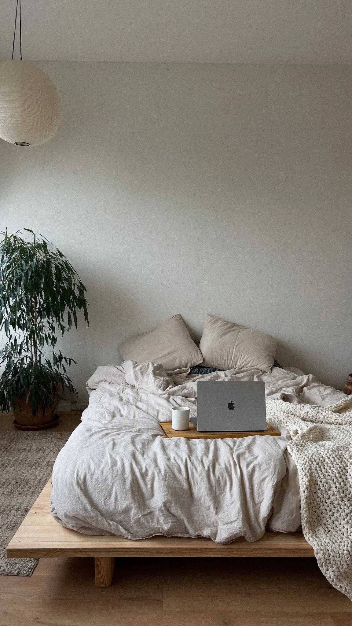bedwork.jpg