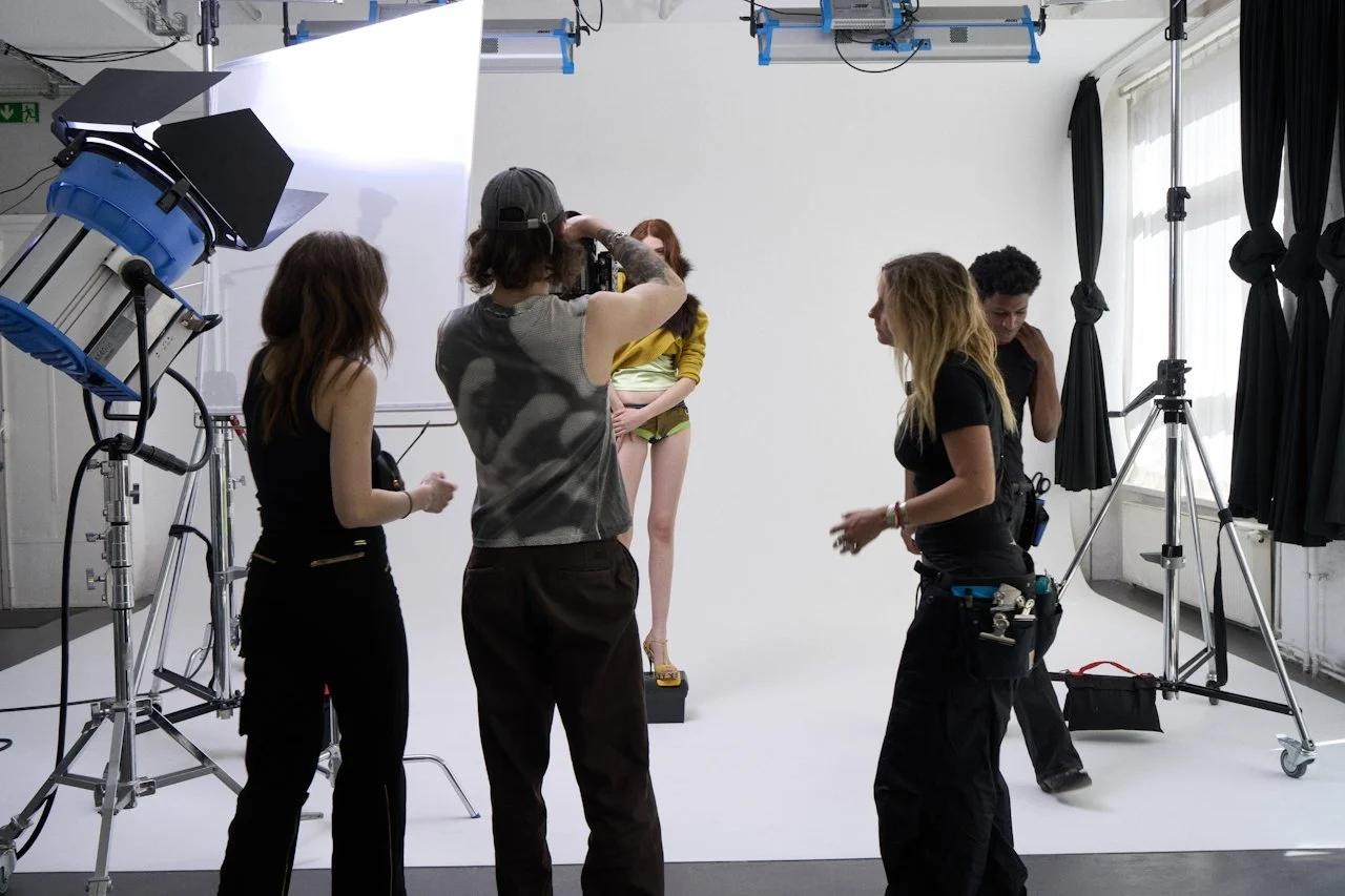 DTS_CALL_SHEET_Rita_LINO_Photos_ID13278.jpg