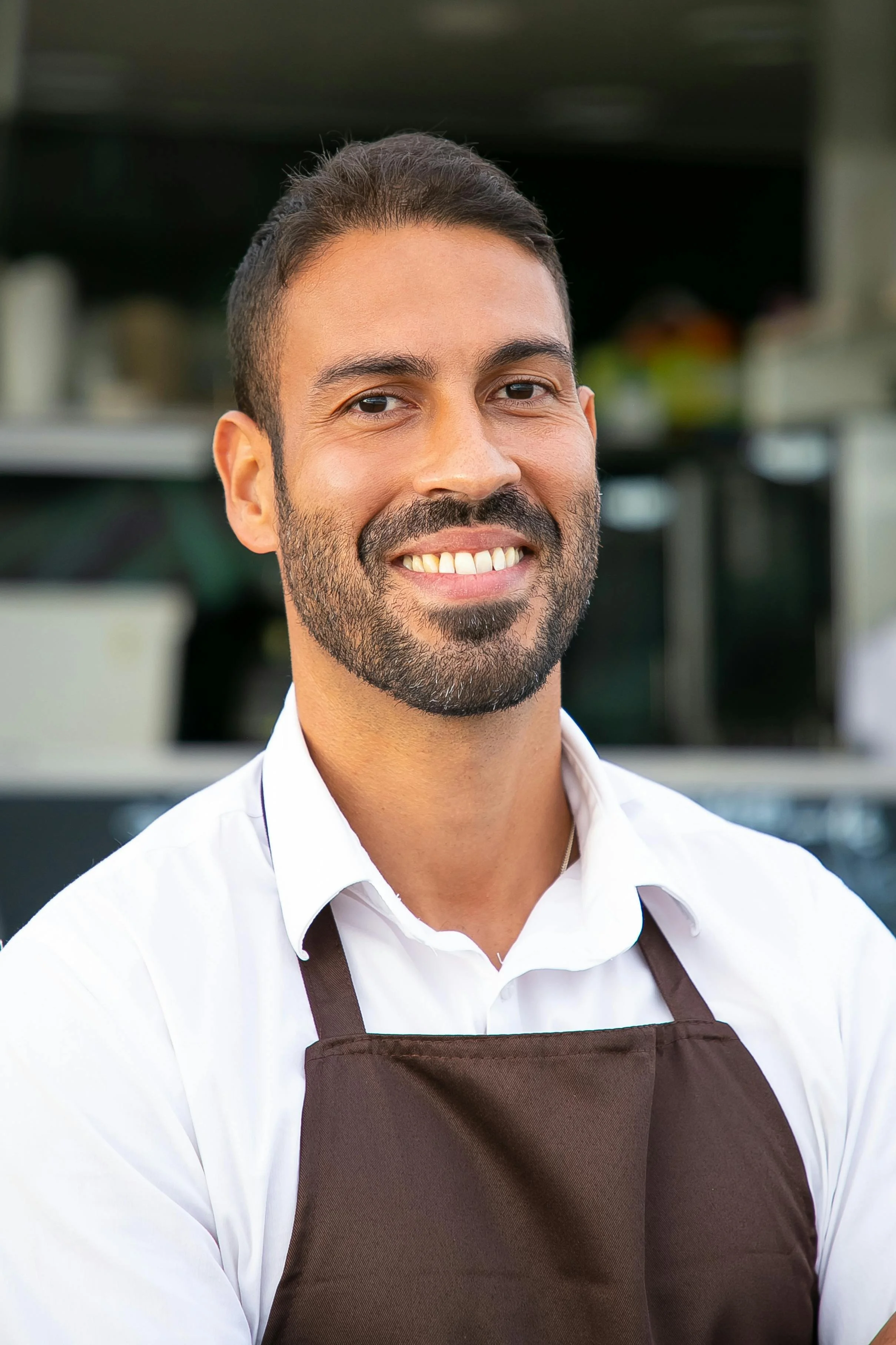 Why Money Clarity Boosts Your Confidence as a Small Business Owner