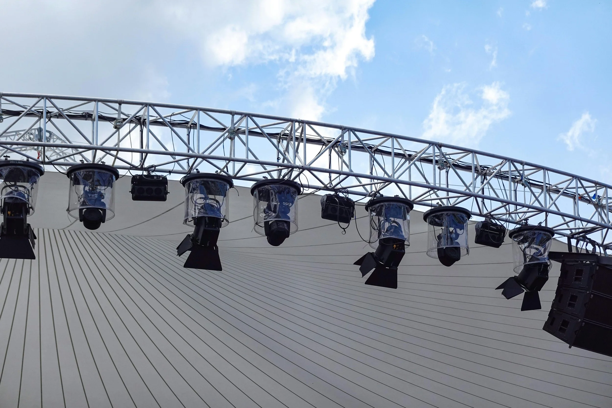 blue skies lights stage.jpg