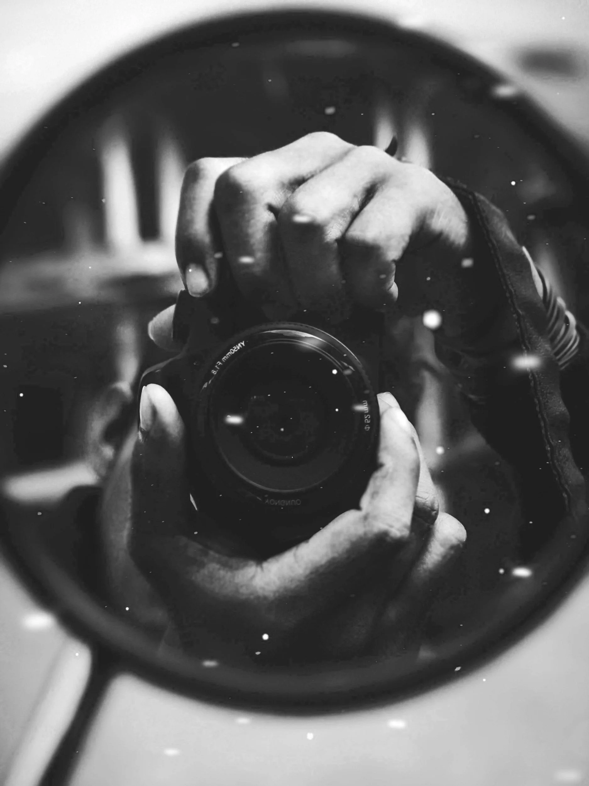 are business expenses deductable