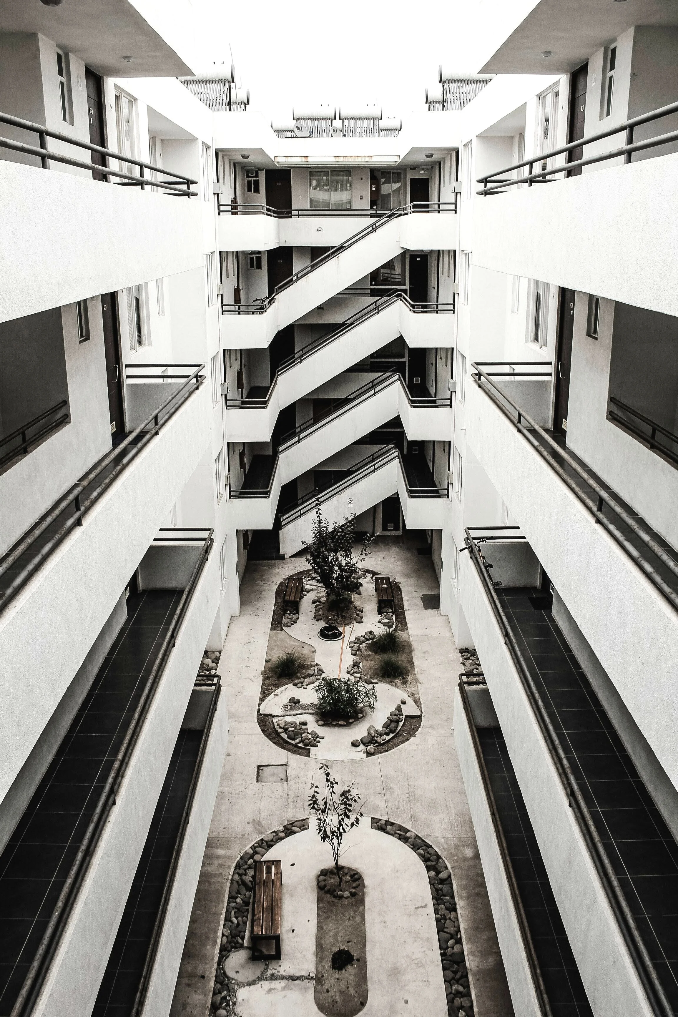 HOW BUSINESS EXPENSES WORK