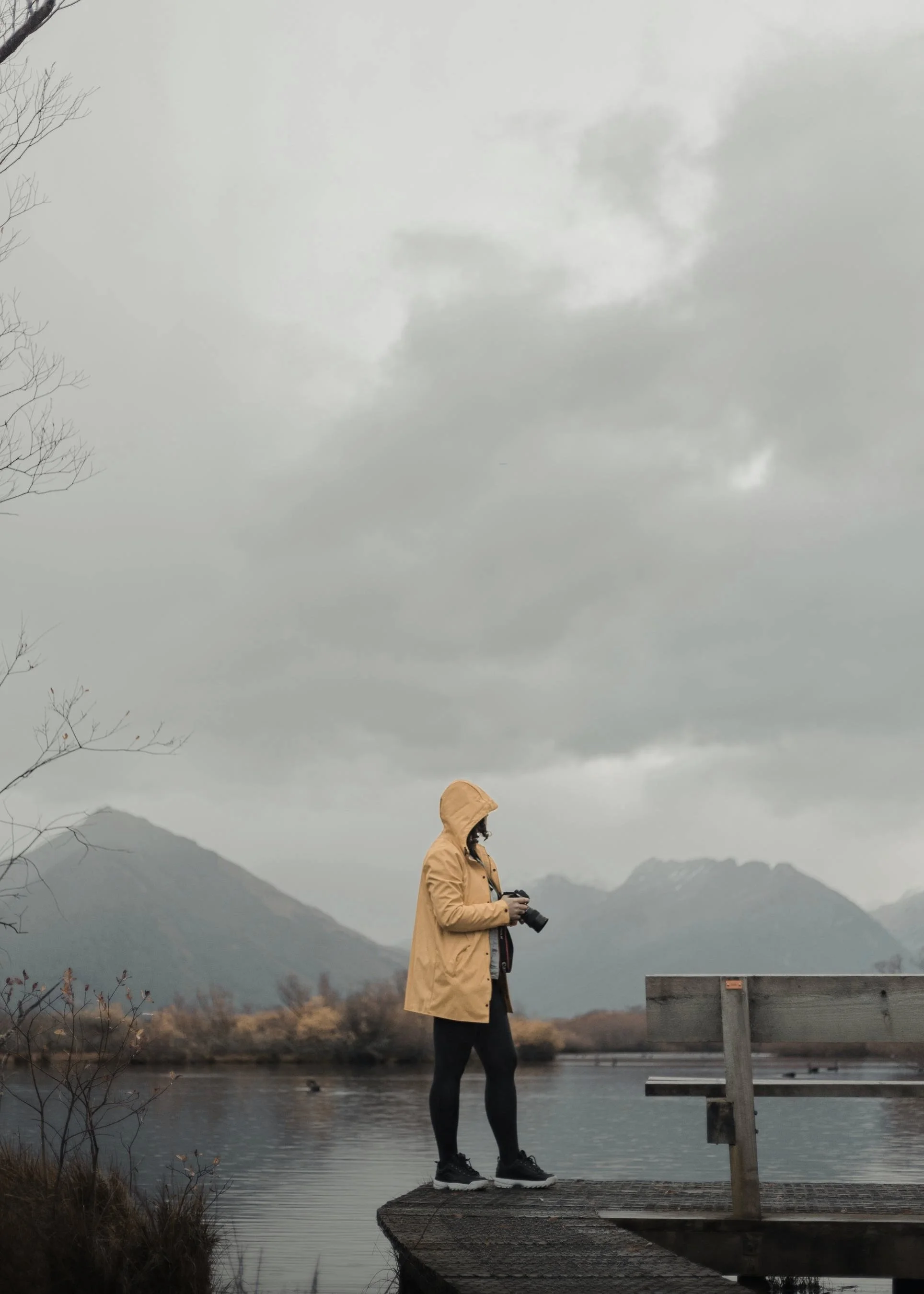 Master small business finances