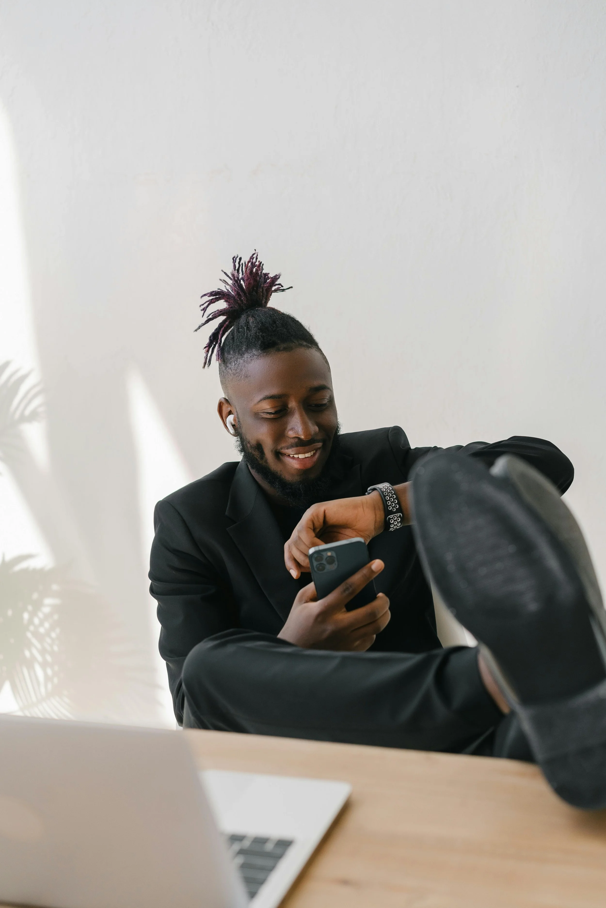 Plan business cashflow with Ako Cashflow forecast tracker