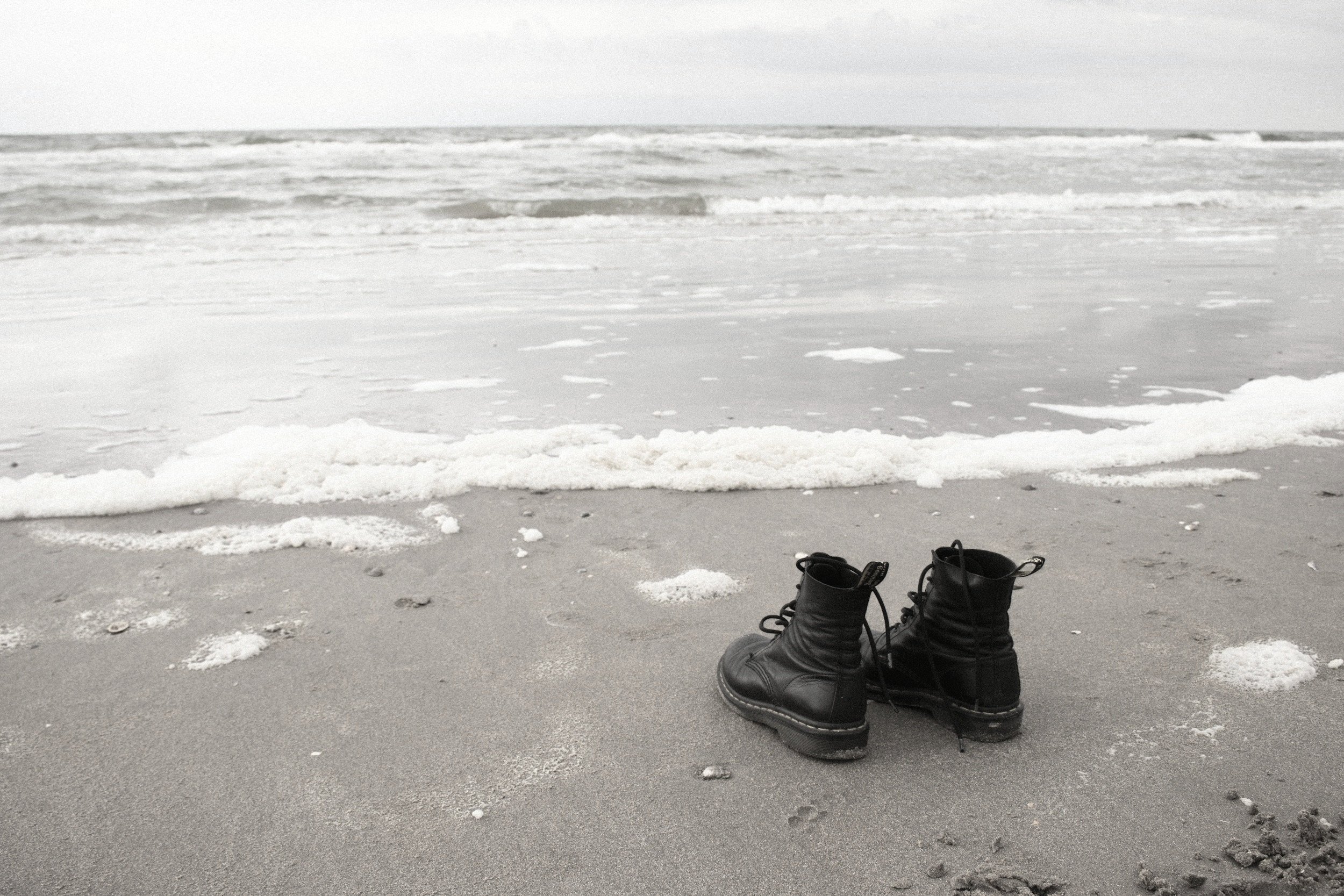 how to choose your software