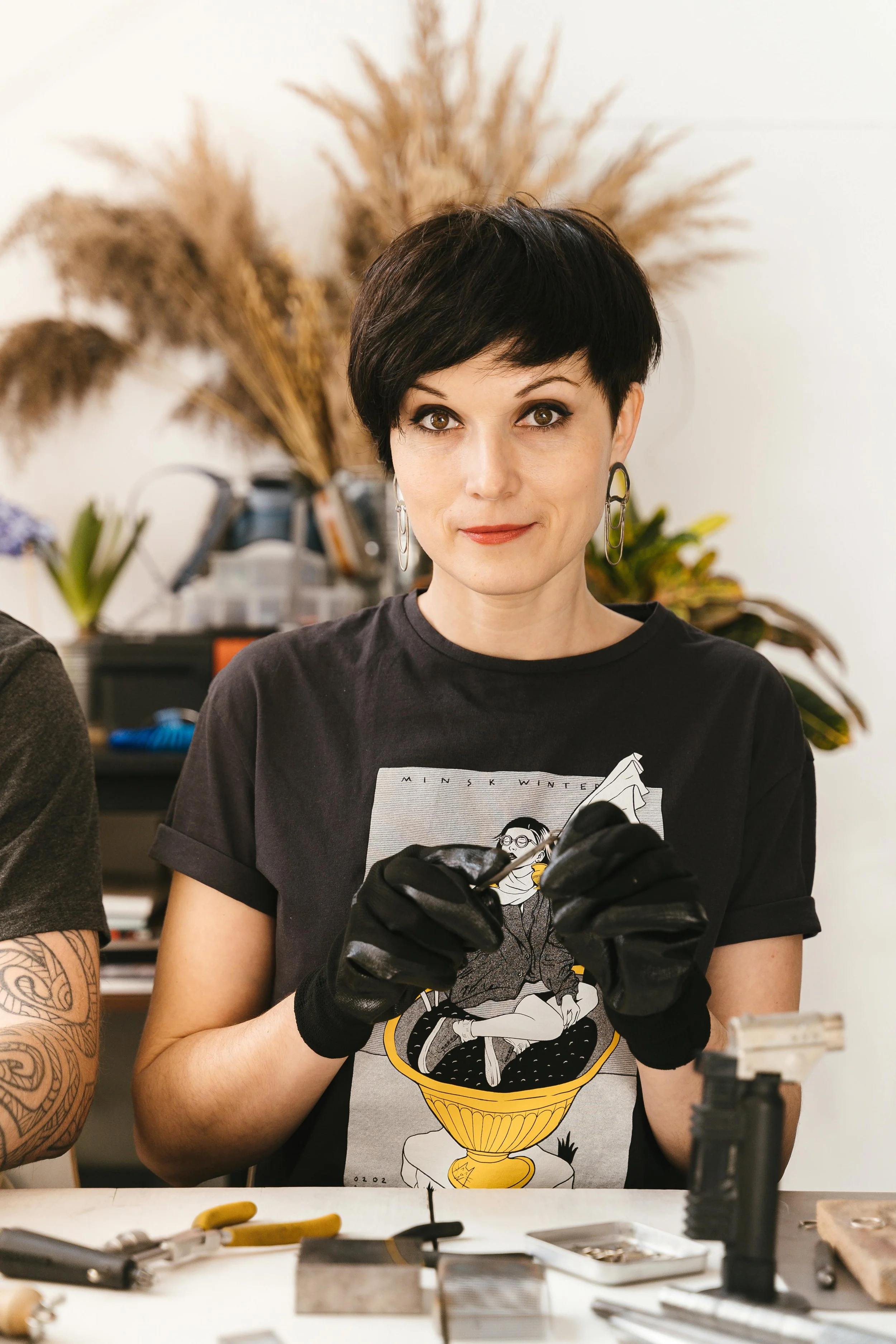 how to send an account statement